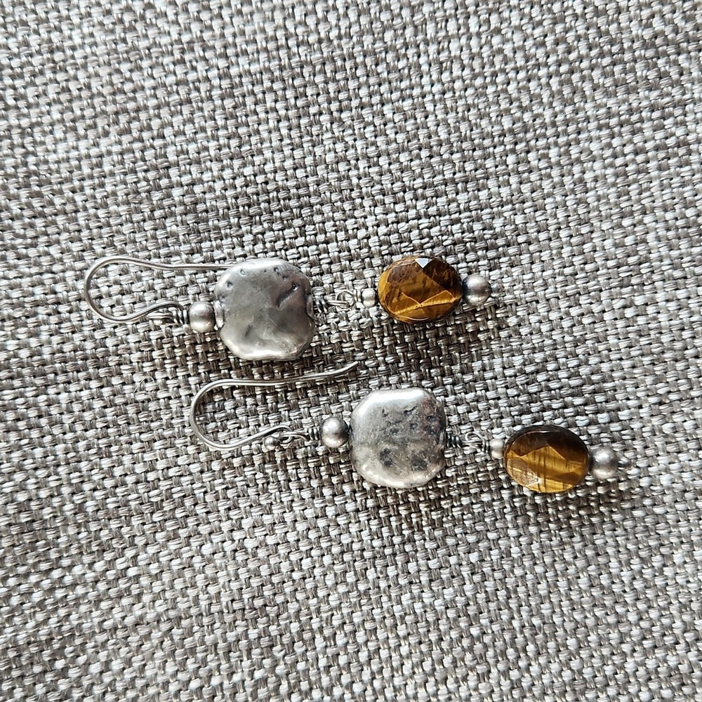 SILPADA Earrings